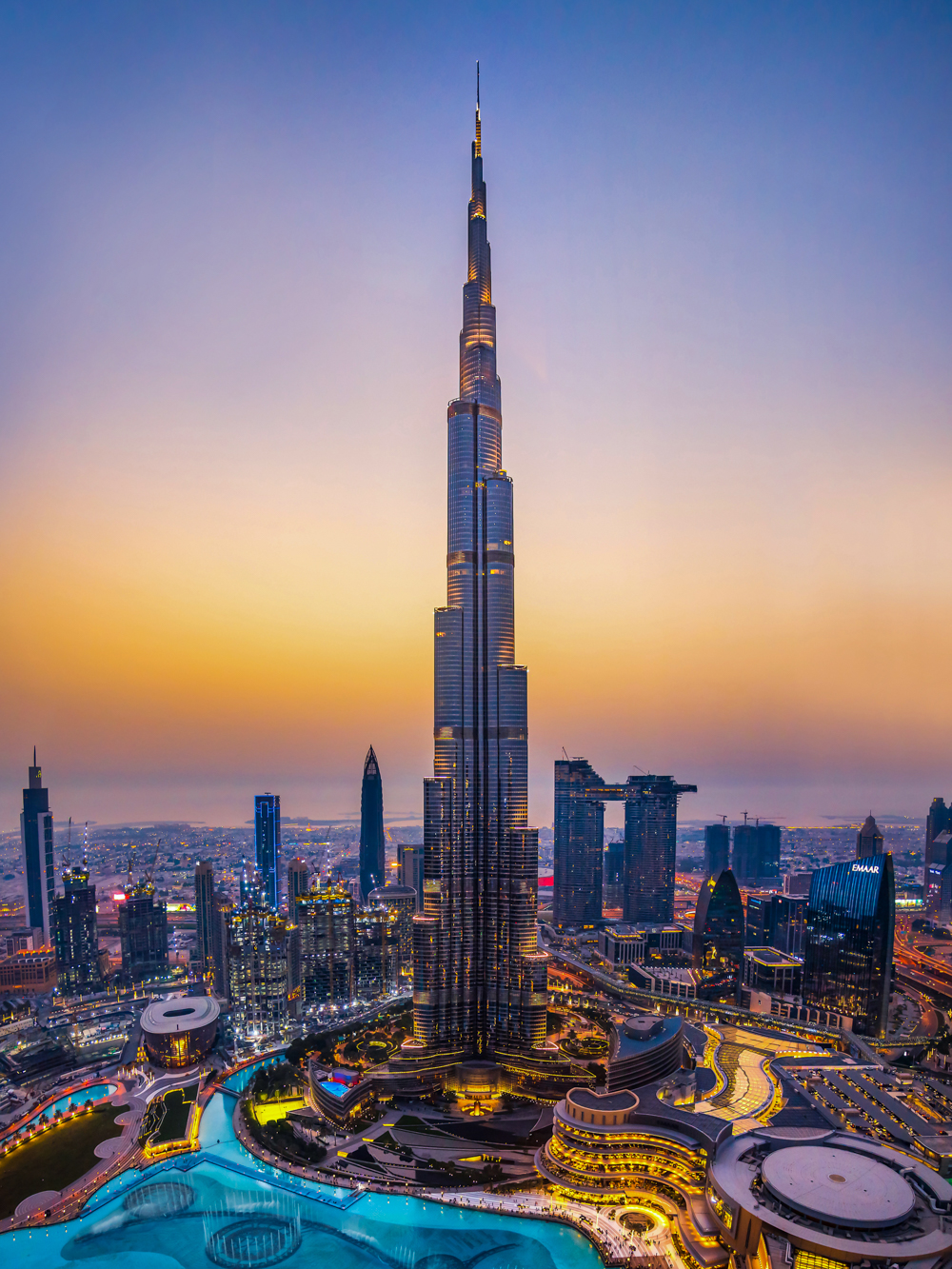 09c609a1134ea7b034ee4cbd61bdbba5-158-dubai-002-dubai-burj-khalifa-01