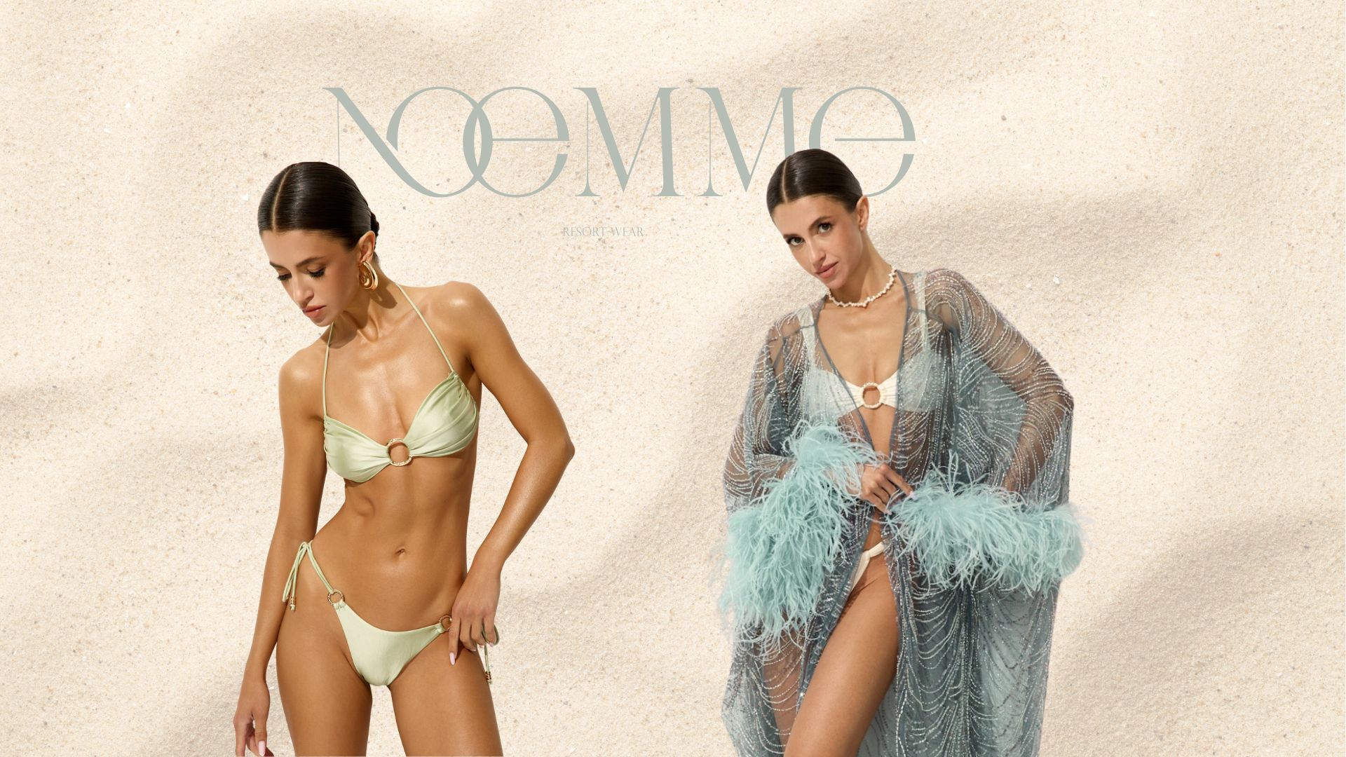  Brown_and_Beige_Modern_Fashion_Collection_Presentation