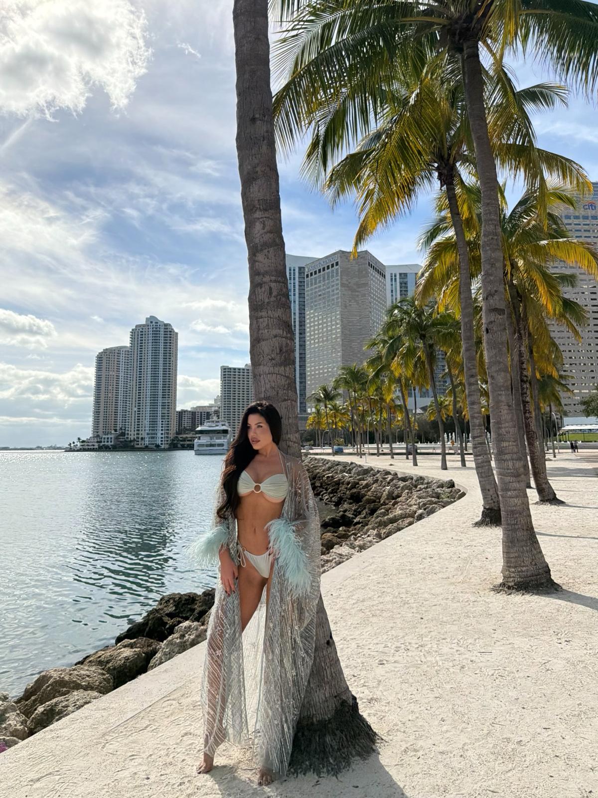  WhatsApp_Image_2025-11-25_at_13.05.56