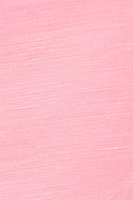 EZE LINEN AND SILK JACKET IN BARBIE PINK